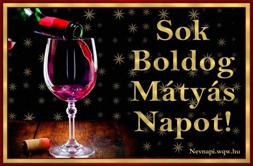 Mtys nvnapi kp (500 x 329)