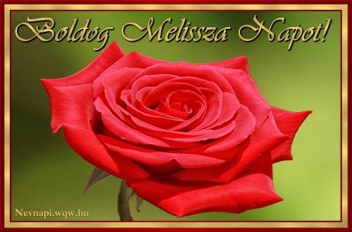 Melissza nvnapi kp (500 x 329)