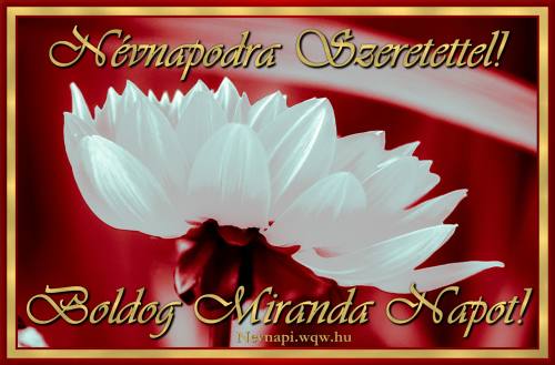 Miranda nvnapi kp (500 x 329)