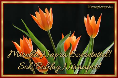 Mirella nvnapi kp (500 x 329)