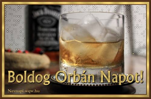 Orbn nvnapi kp (500 x 329)