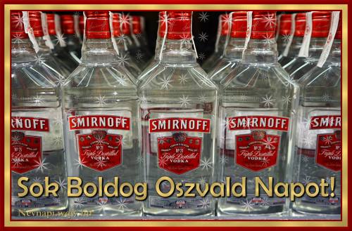 Oszvald nvnapi kp (500 x 329)