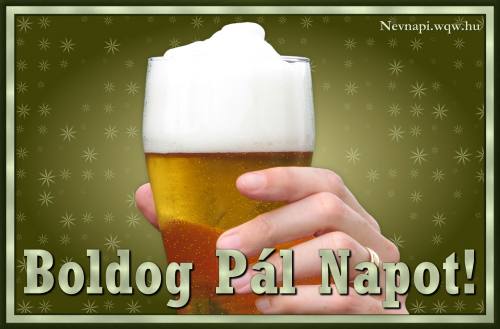Pl nvnapi kp