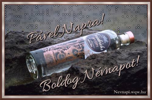 Pvel nvnapi kp (500 x 329)