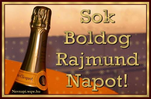 Rajmund nvnapi kp (500 x 329)