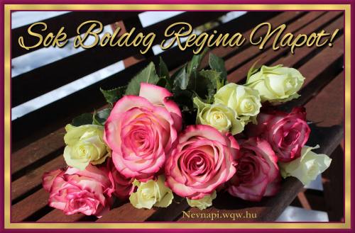 Regina nvnapi kp (500 x 329)