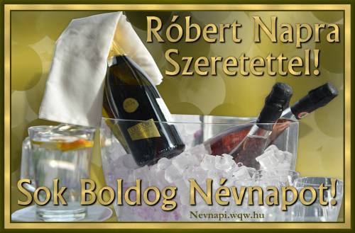 Rbert nvnapi kp (500 x 329)
