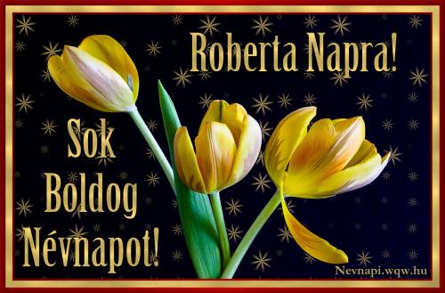Roberta nvnapi kp (500 x 329)