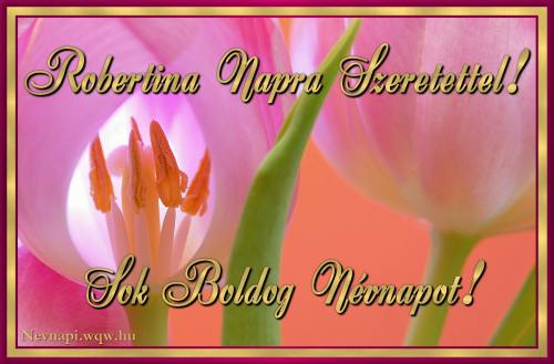 Robertina nvnapi kp (500 x 329)