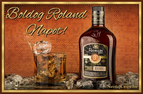 Roland nvnapi kp (500 x 329)