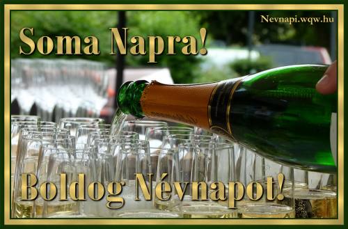Soma nvnapi kp (500 x 329)