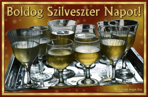 Szilveszter nvnapi kp (500 x 329)