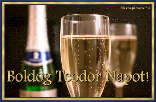 Teodor nvnapi kp (500 x 329)