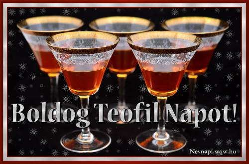 Teofil nvnapi kp (500 x 329)