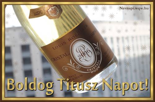Titusz nvnapi kp (500 x 329)