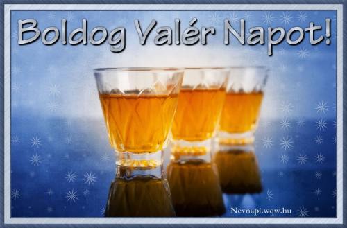 Valr nvnapi kp (500 x 329)