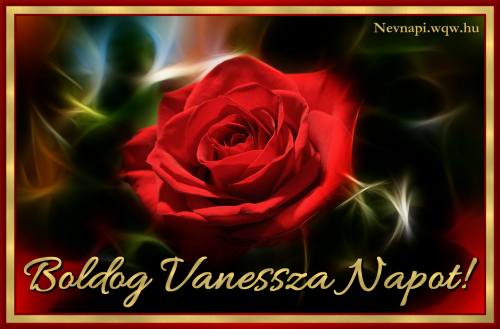 Vanessza nvnapi kp (500 x 329)