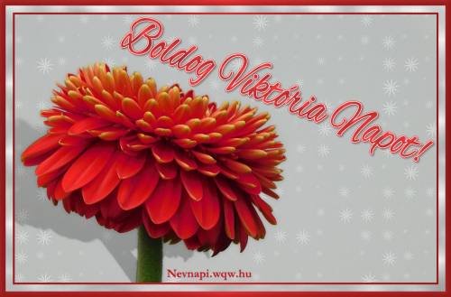 Viktria nvnapi kp (500 x 329)
