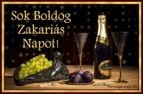 Zakaris nvnapi kp (500 x 329)
