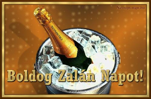 Zaln nvnapi kp