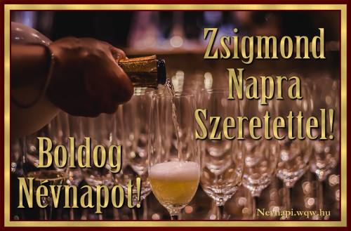 Zsigmond nvnapi kp (500 x 329)