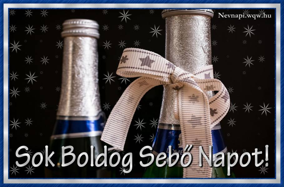 Seb nvnapi kp
