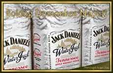 A Domonkos nv jelentse s eredete, Domonkos nvnapok s nvre szl kpeslap Domonkos nvnapra.