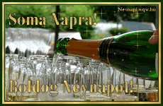 A Soma nv jelentse s eredete, Soma nvnapok s nvre szl kpeslap Soma nvnapra.